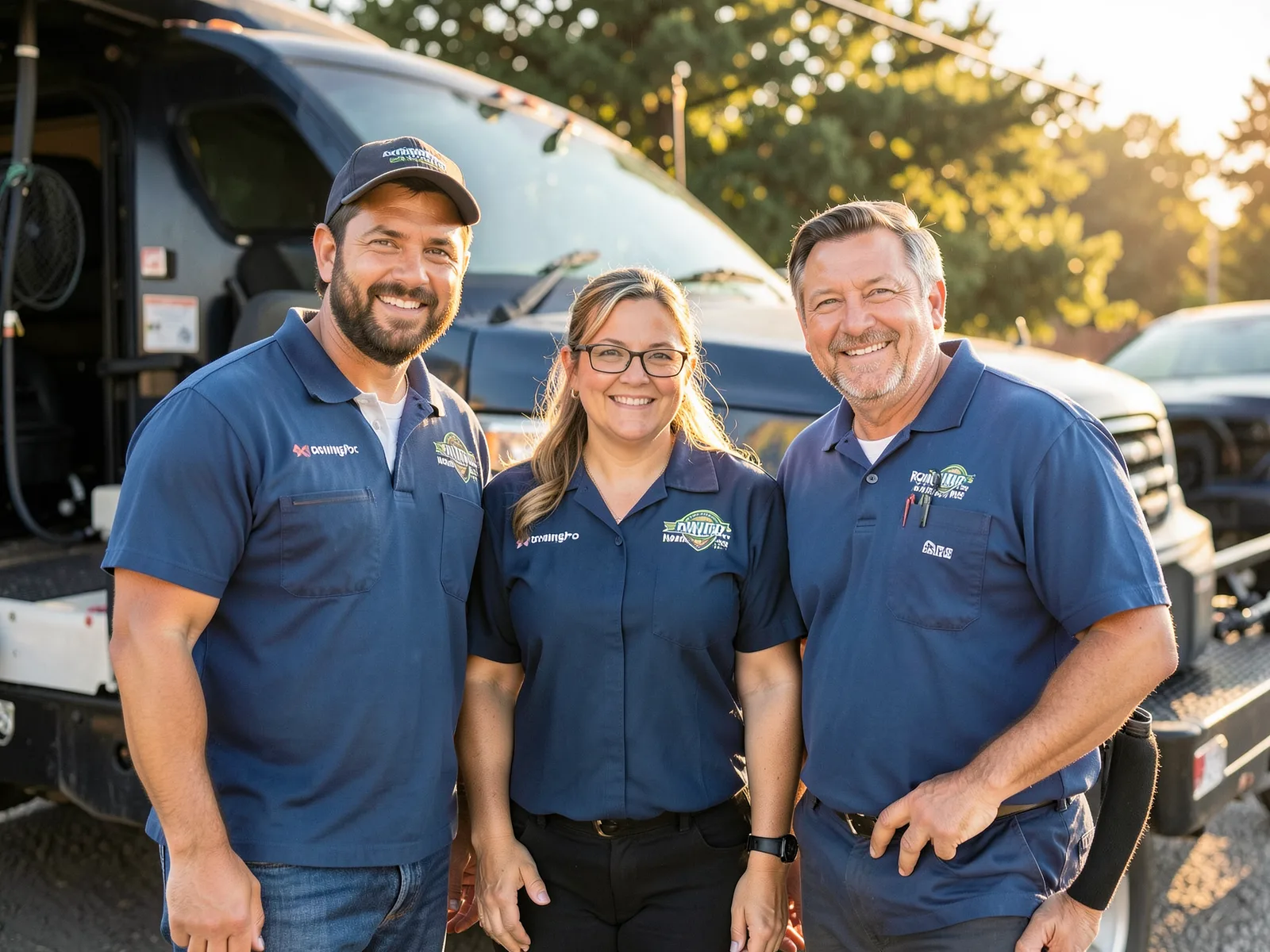 Roof Repair company in Bennettsville, SC