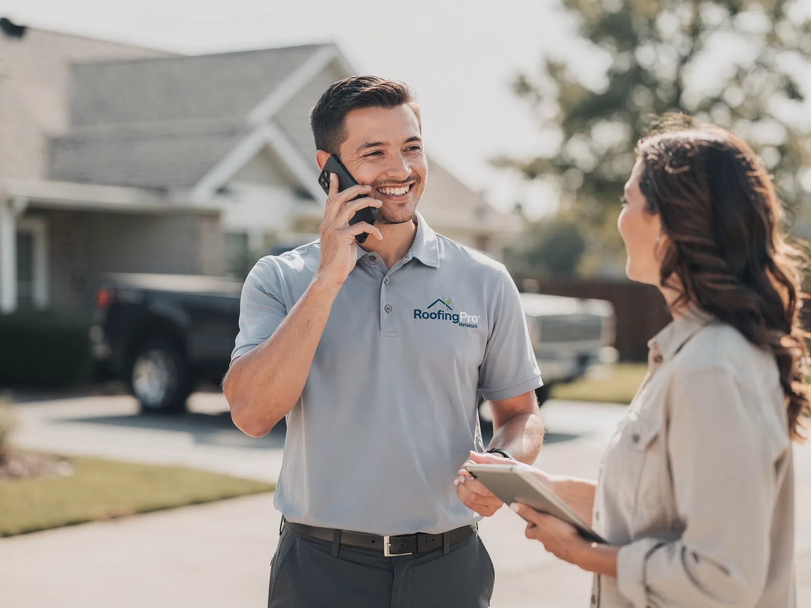 Roof Repair Bennettsville, SC FAQs